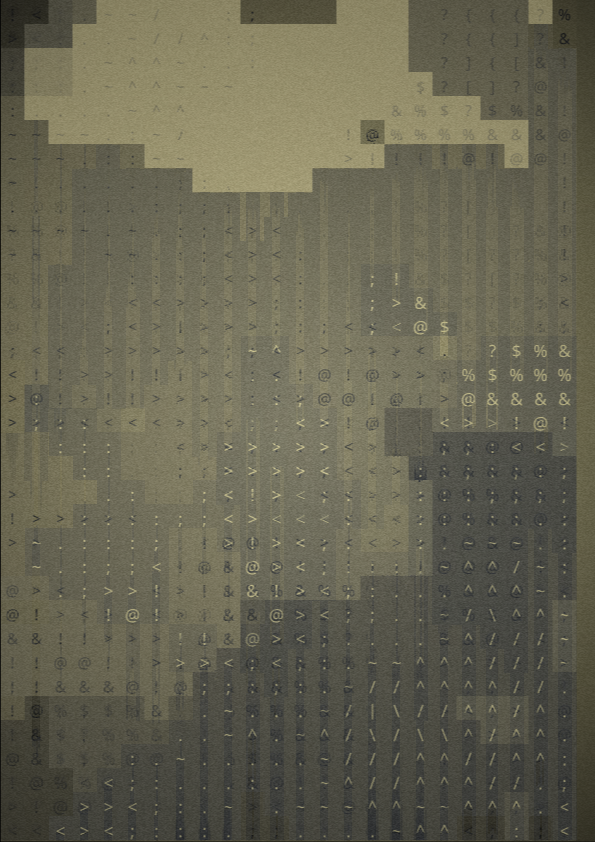 Convergence Remnants #876