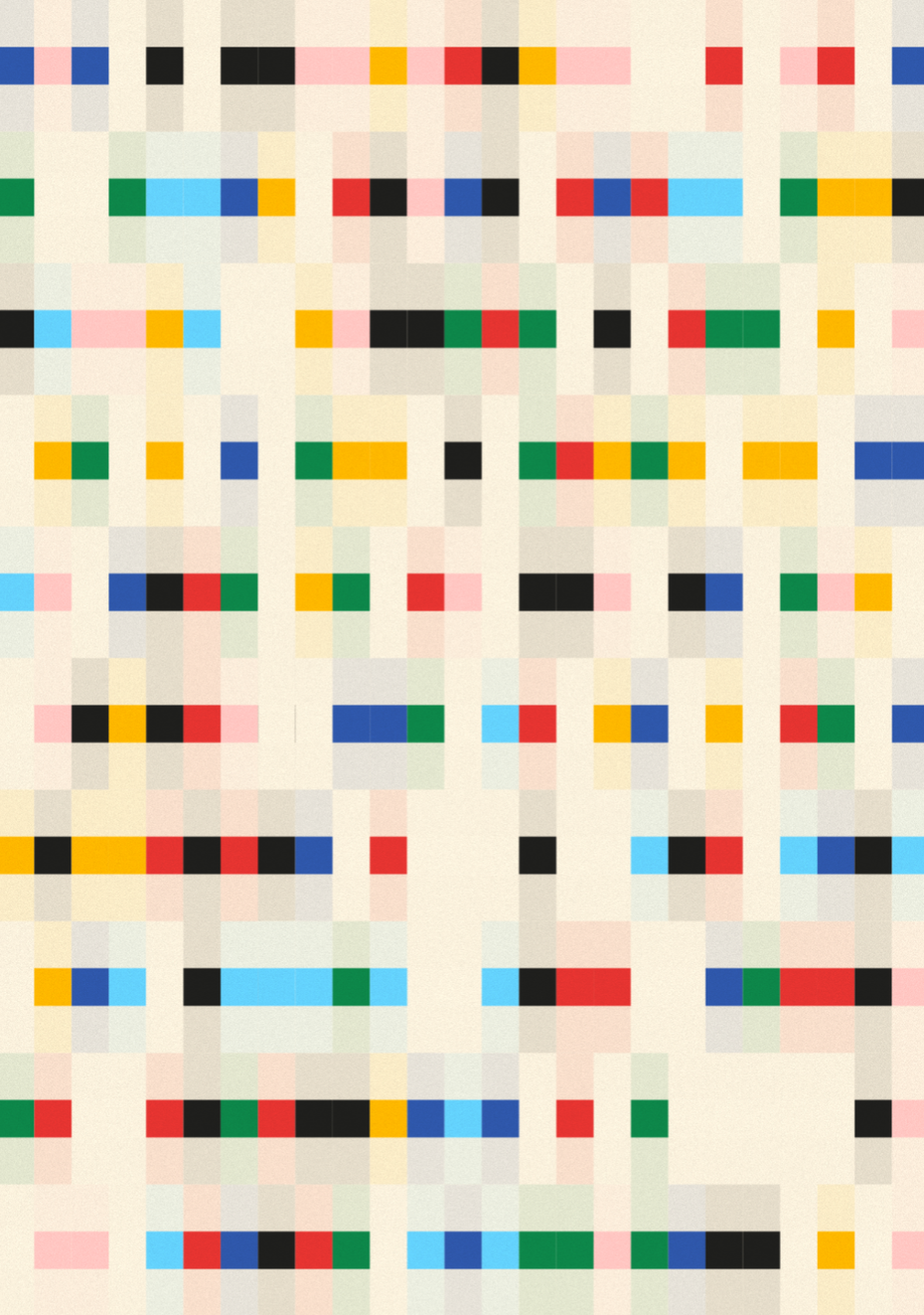 Alleles #299