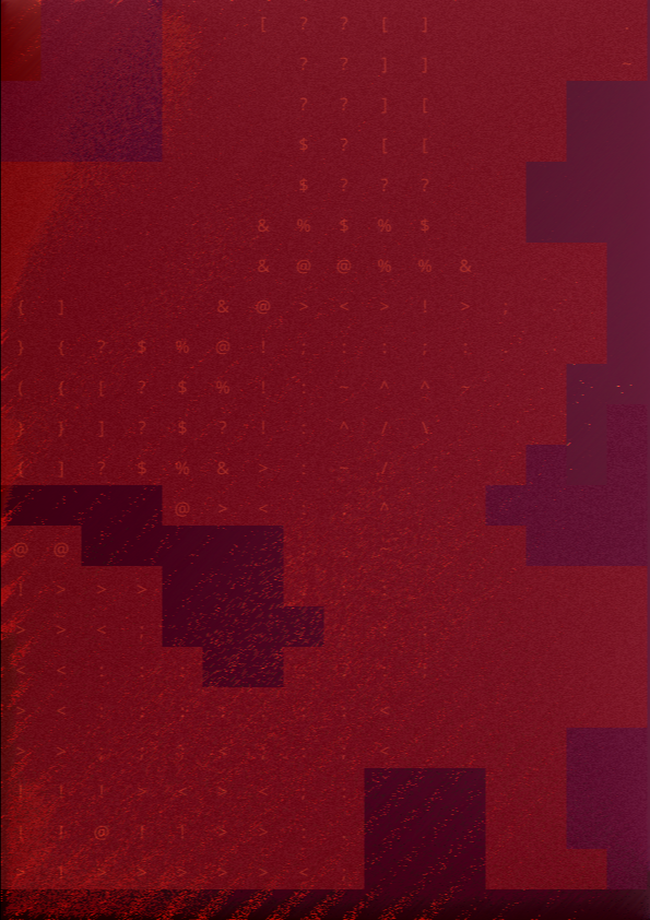 Convergence Remnants #6554