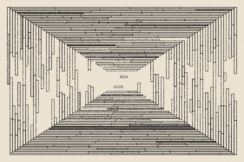 Extreme Ways Sketchup #69