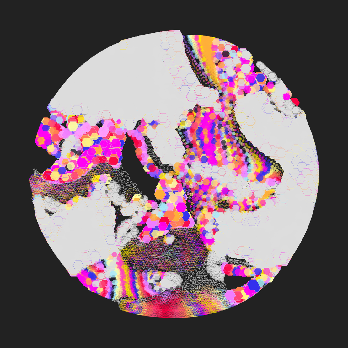 Still C #15011