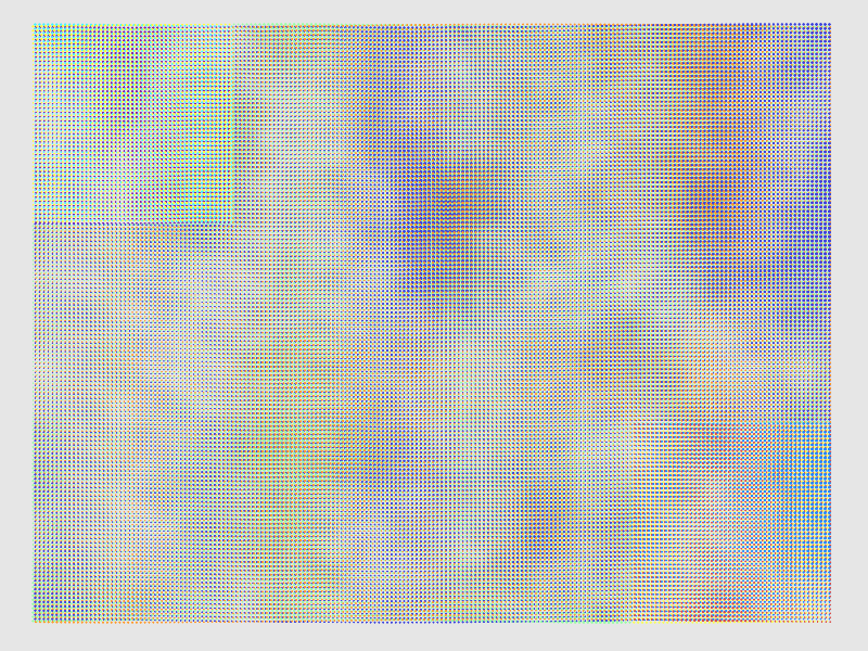 Color Function #16769