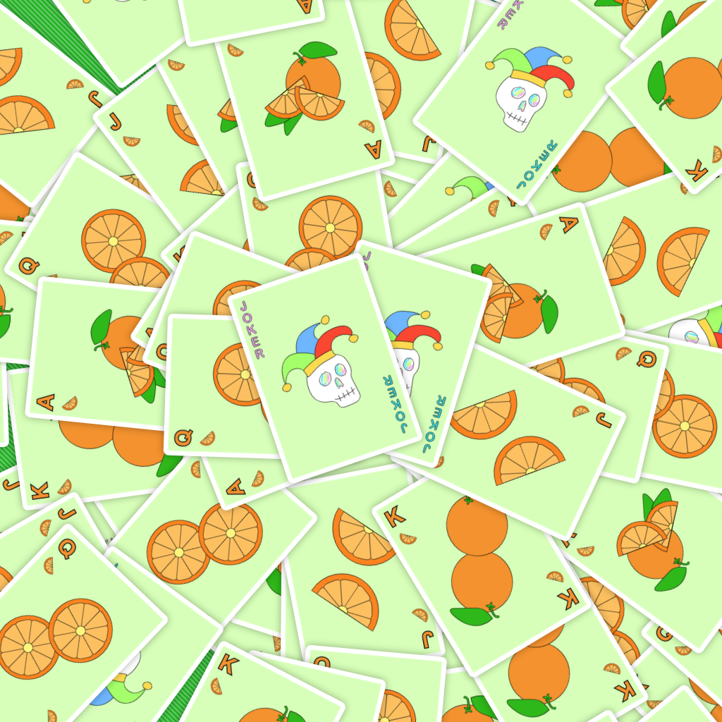 playing.cccccards #596