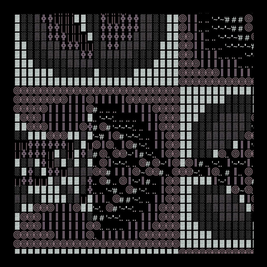 g l y p h #170276