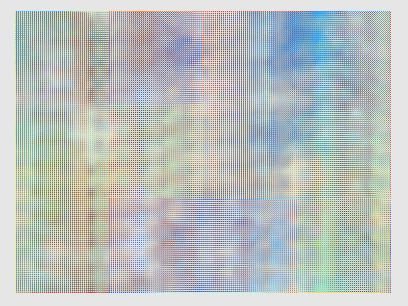 Color Function #8169