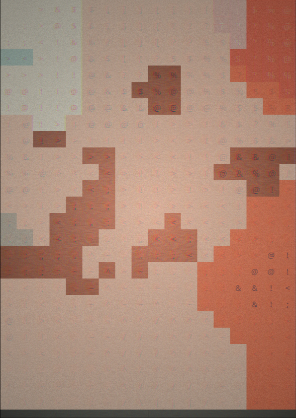 Convergence Remnants #15173