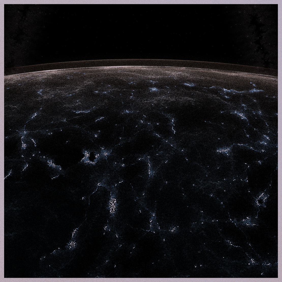 adrift #136