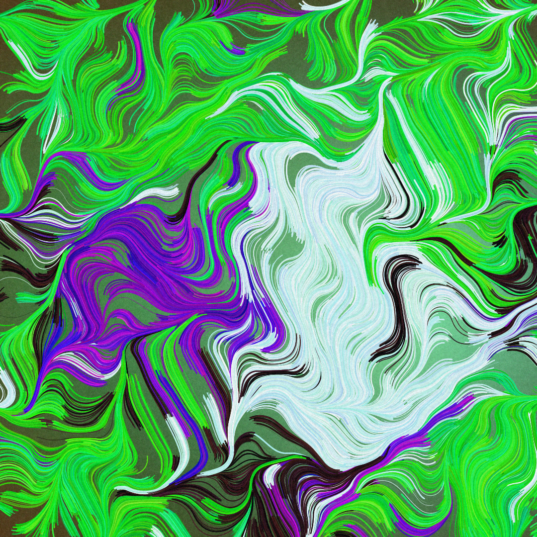 Broken Flows #112
