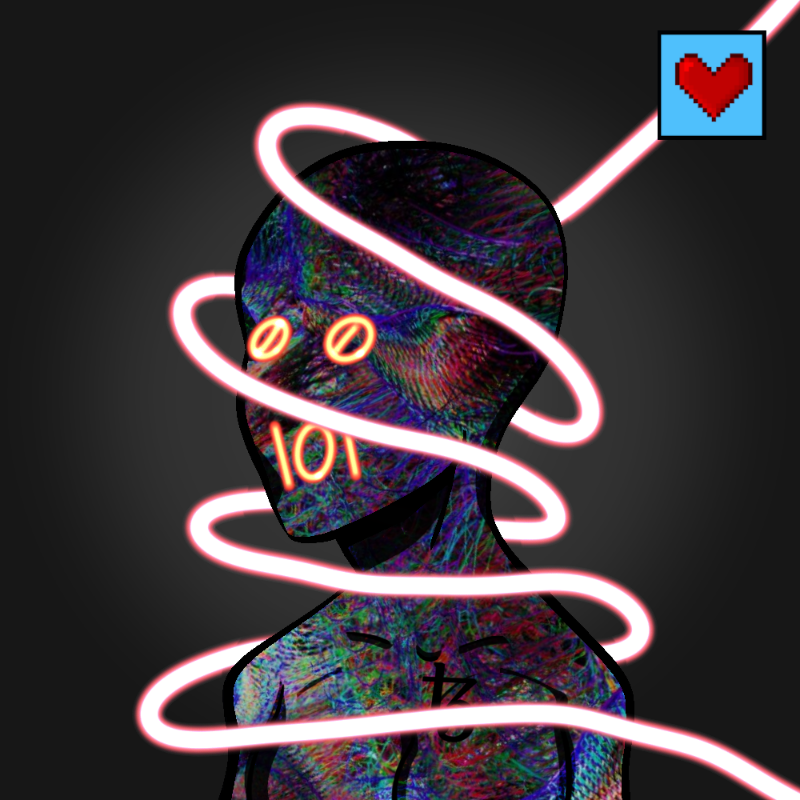 FX_D3M0NS #3220