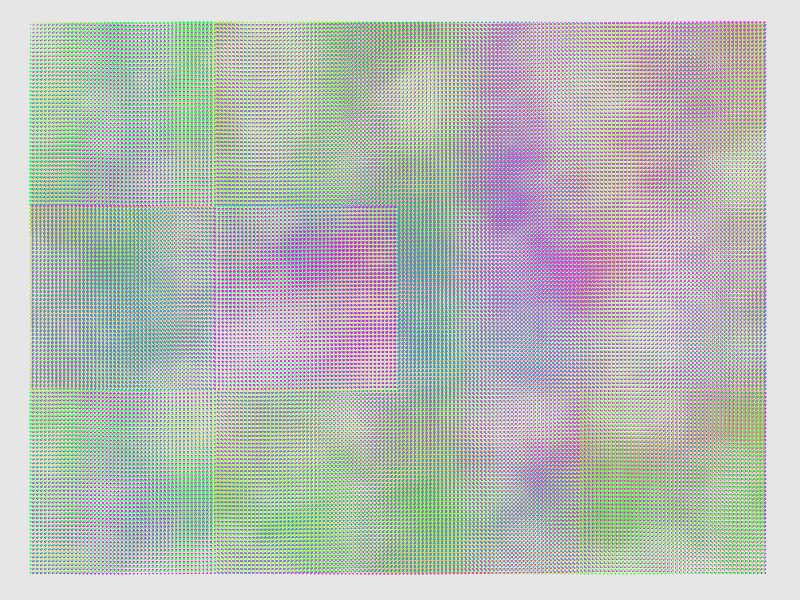 Color Function #10699
