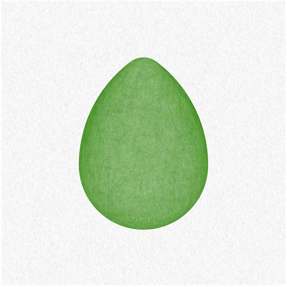 Easter Egg #940