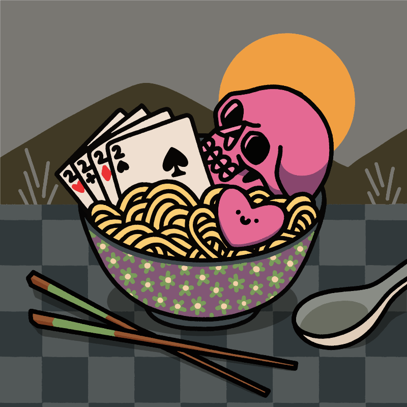 yummi_ramen #137