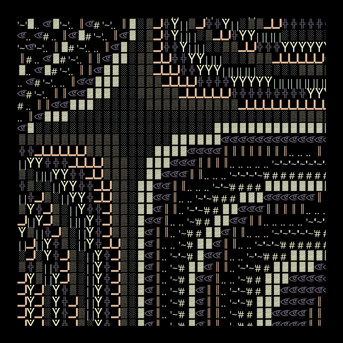 g l y p h #128327