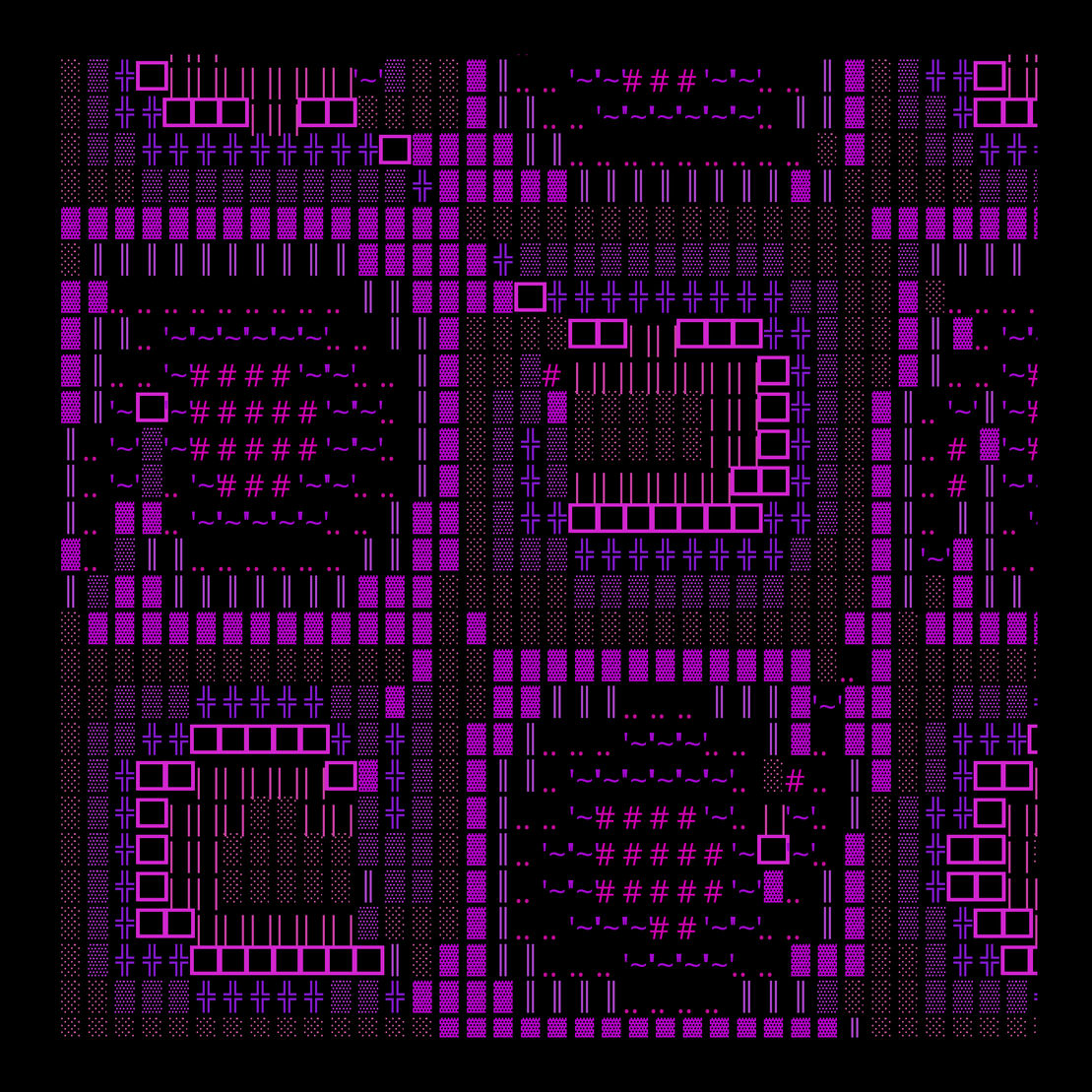 g l y p h #237045
