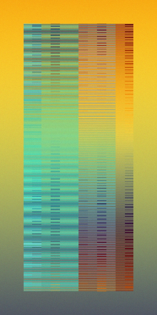 Euphonic #766