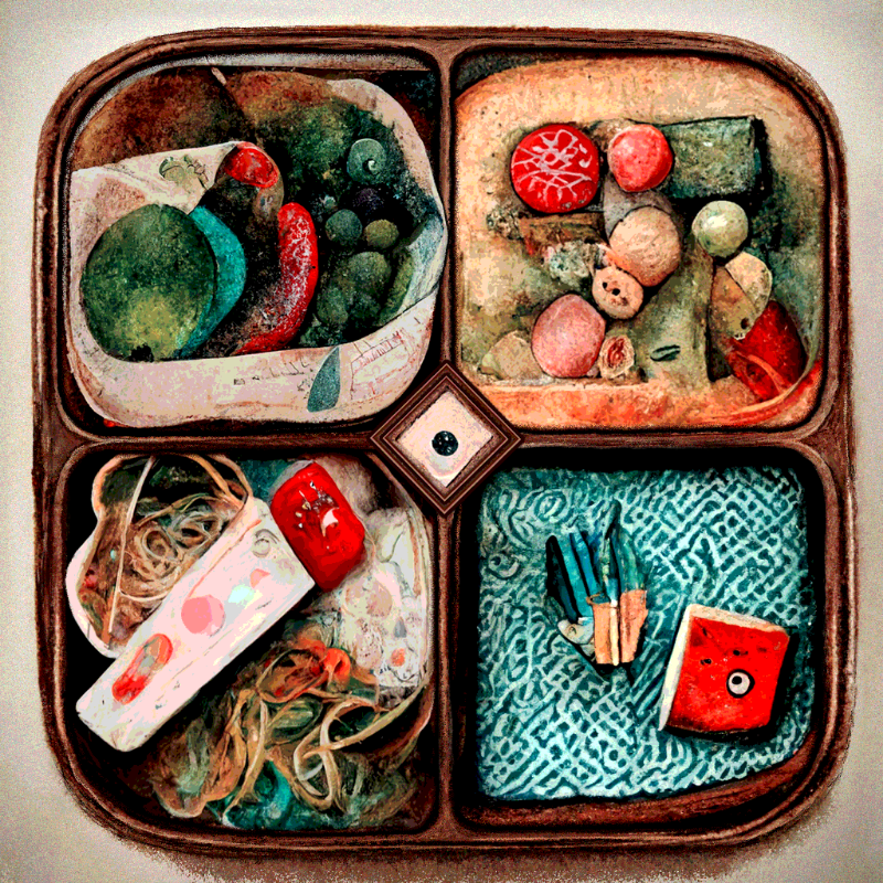 bento_fx #78