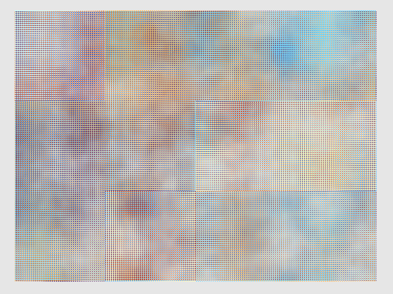 Color Function #13789