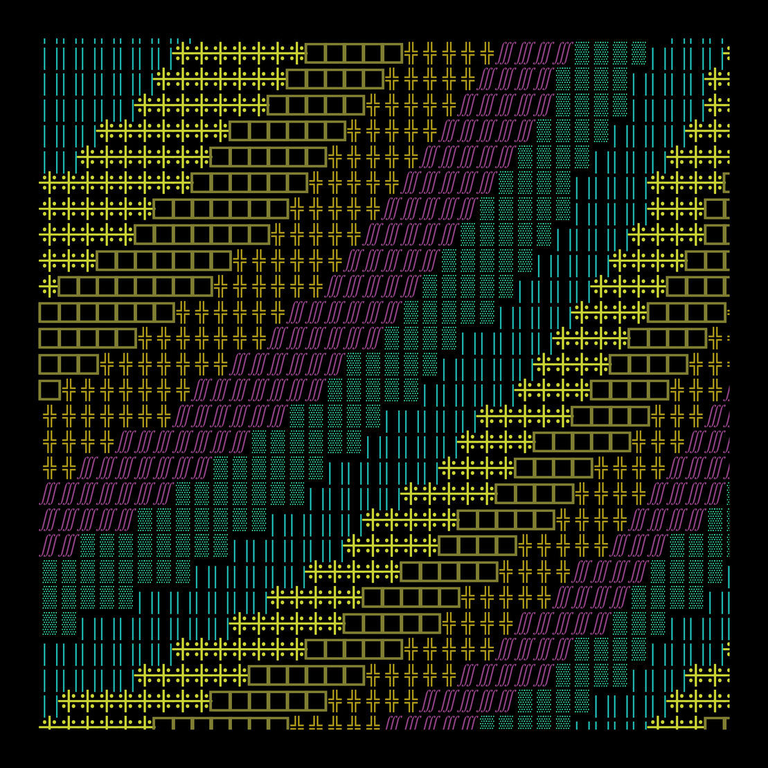 g l y p h #228710