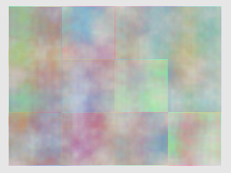 Color Function #6201