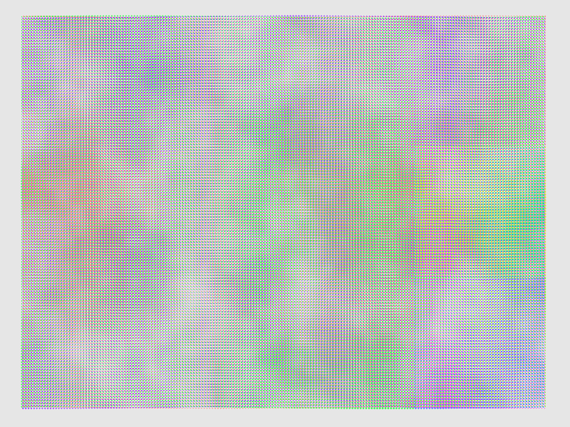 Color Function #17837