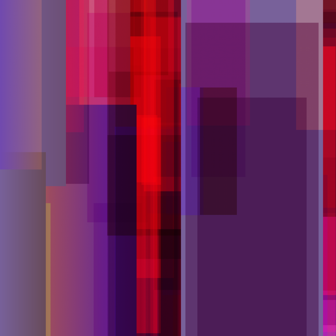 Polar Grid #367