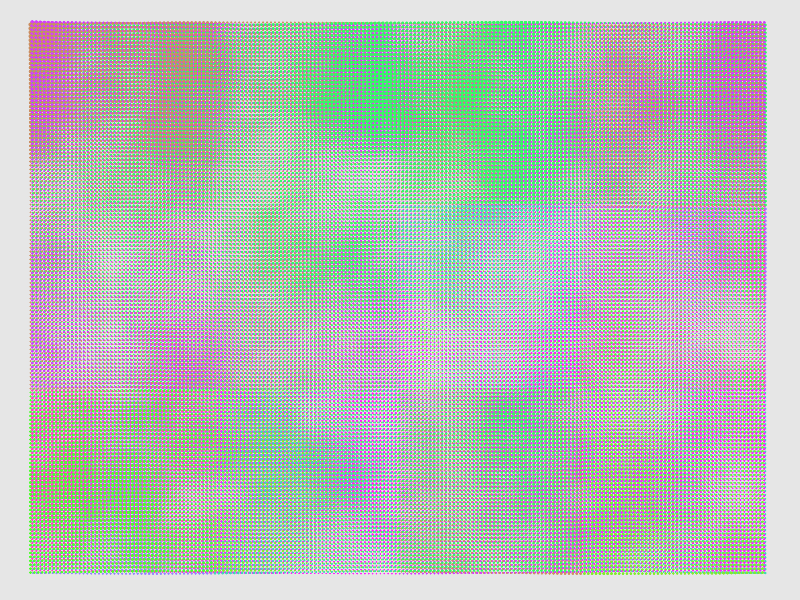 Color Function #17077