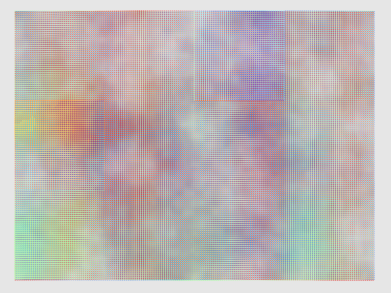 Color Function #2600