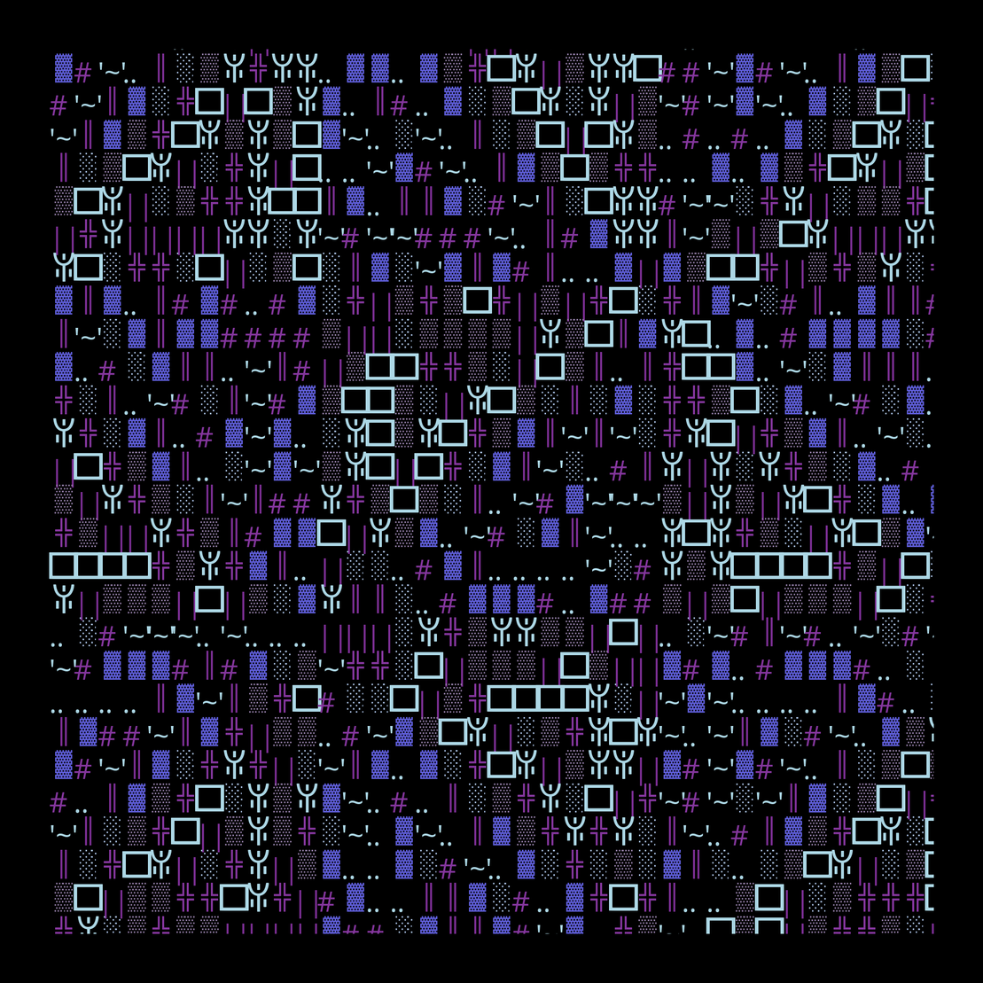 g l y p h #112744