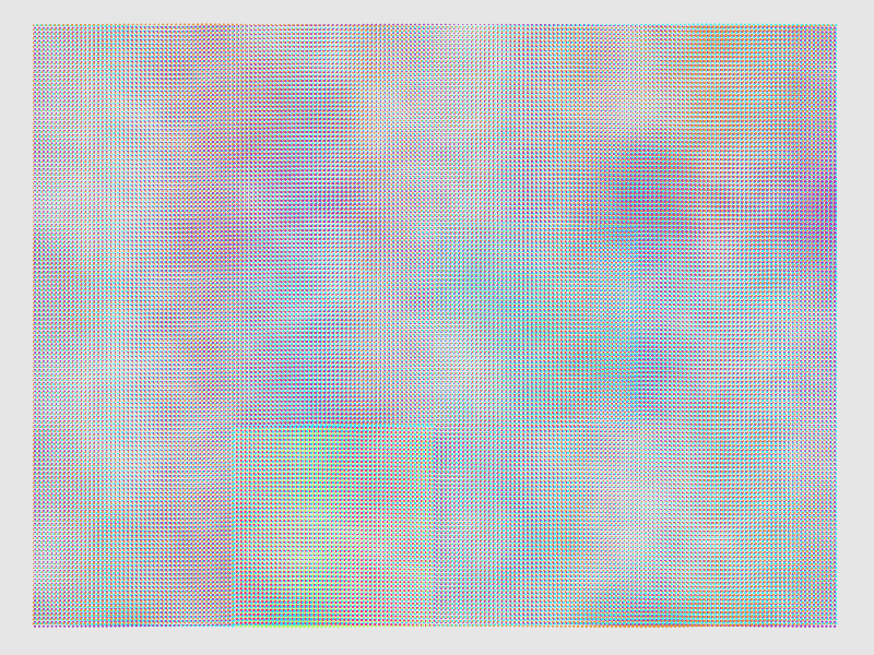 Color Function #12503