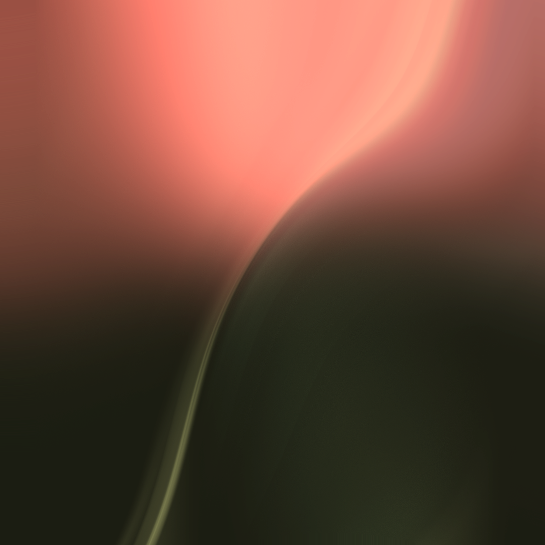 The String #107