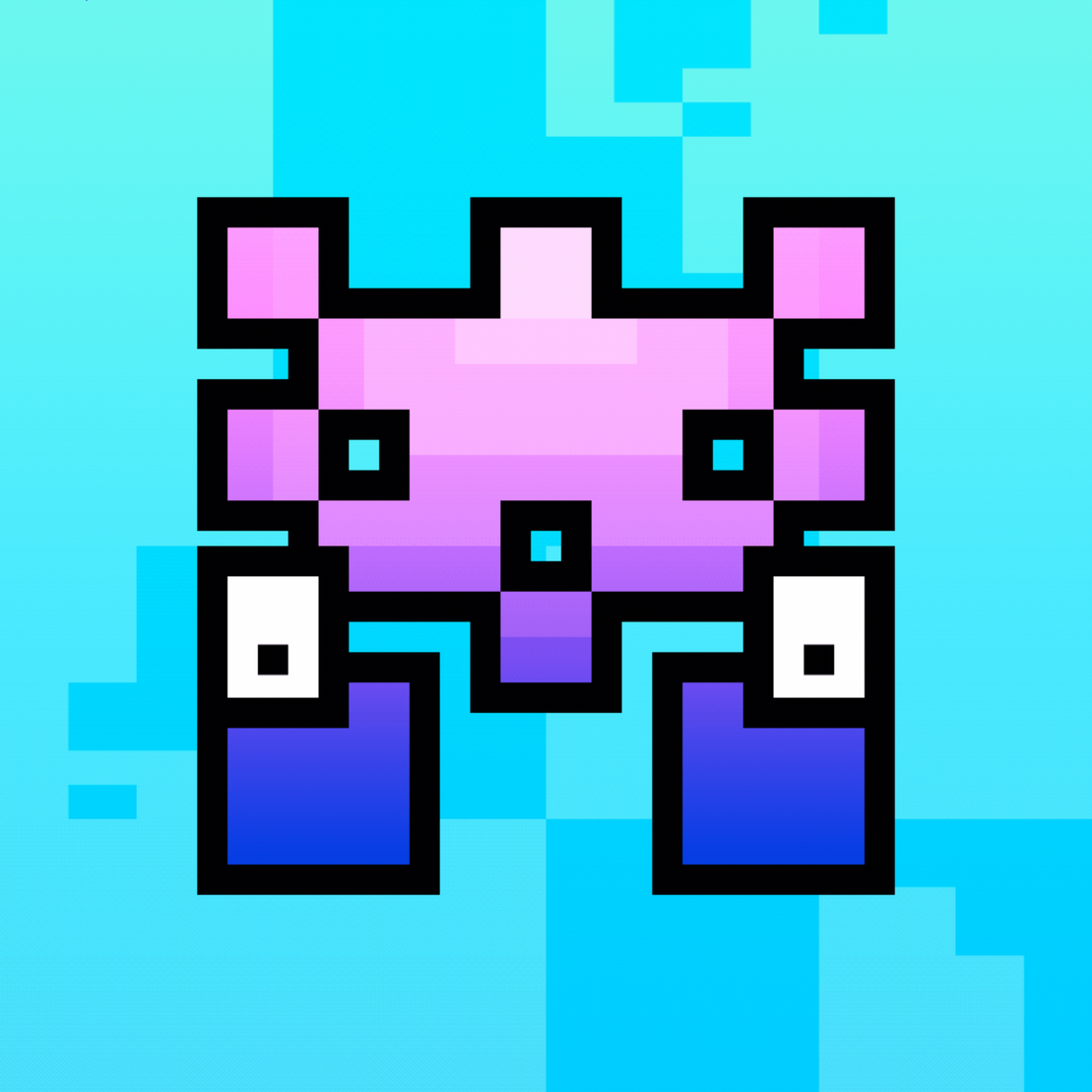 Dapperu #324