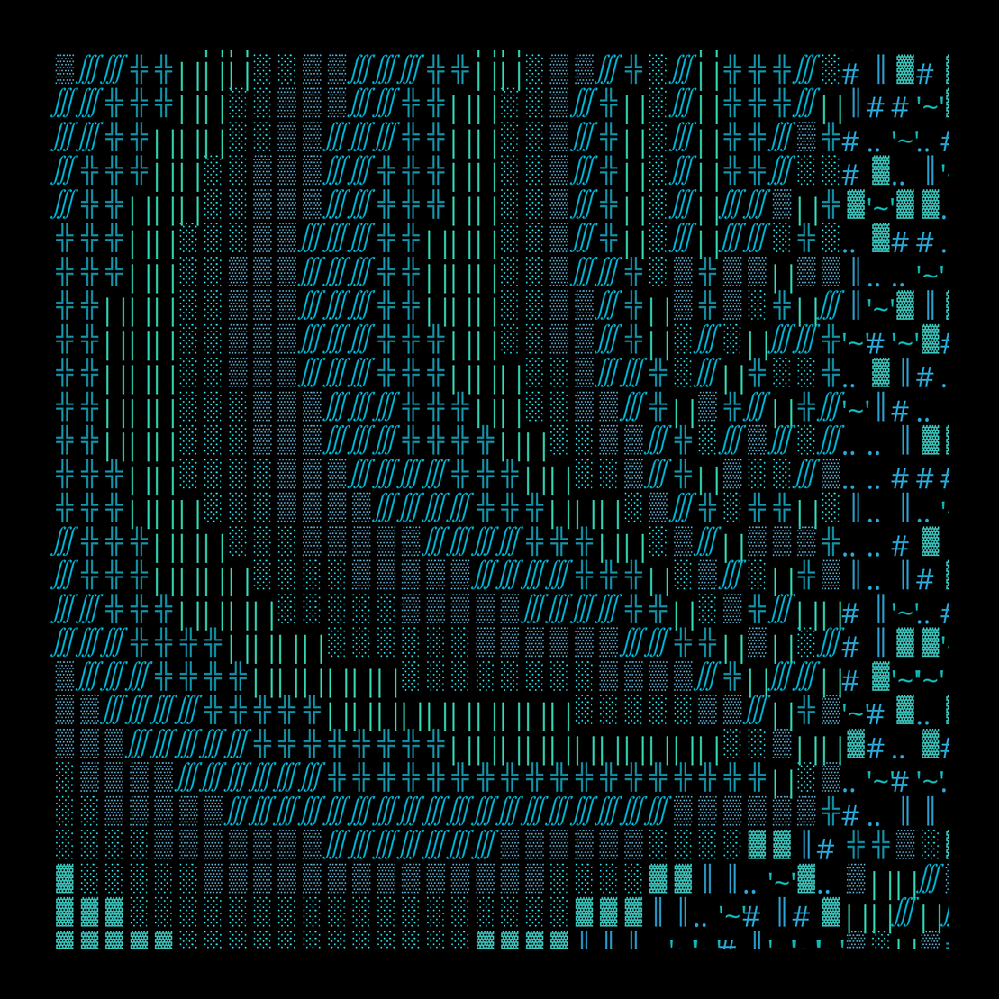 g l y p h #134728