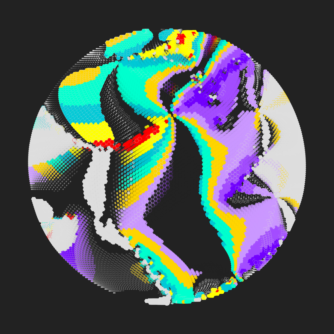 Still C #20018