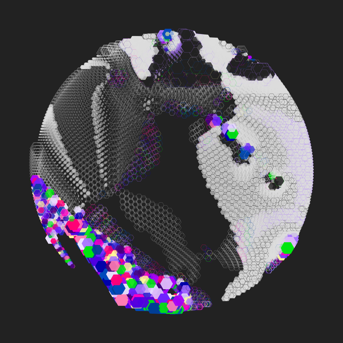 Still C #26927