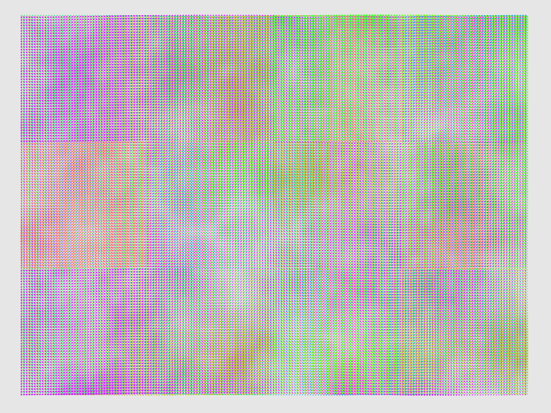 Color Function #12988