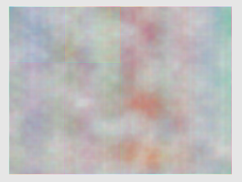 Color Function #7096