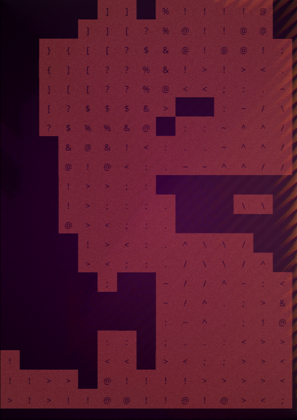 Convergence Remnants #11401