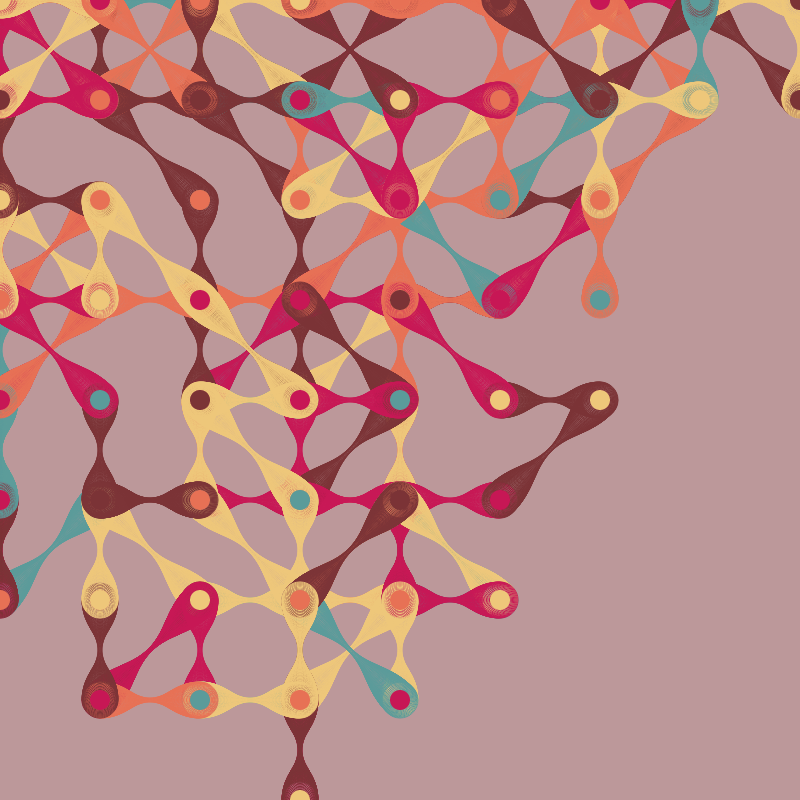 Dot.Connect #6