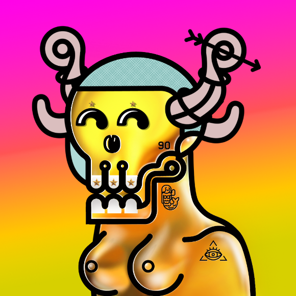 fx-SkuElle #159