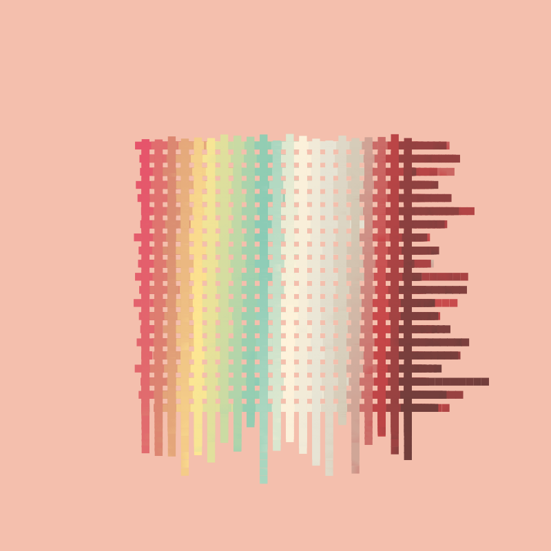 Wicker #52