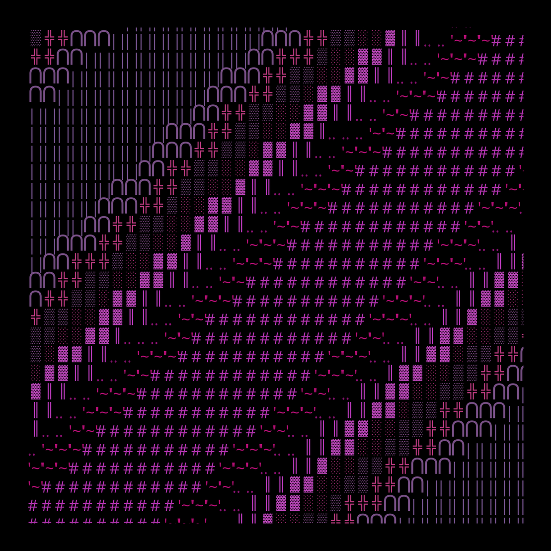 g l y p h #213811