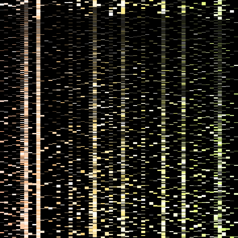 NervousGrid 03 #21