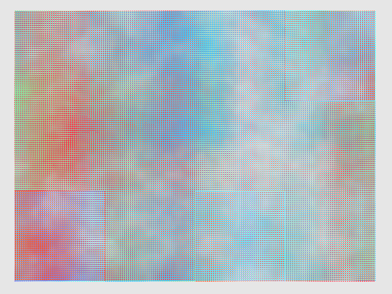 Color Function #6954