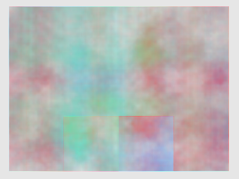 Color Function #20095