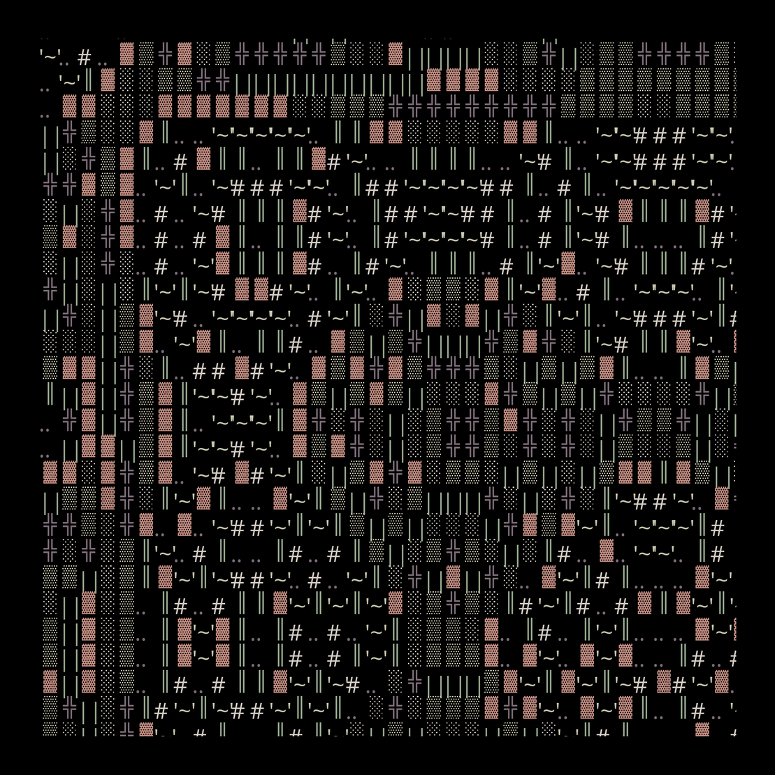 g l y p h #30149