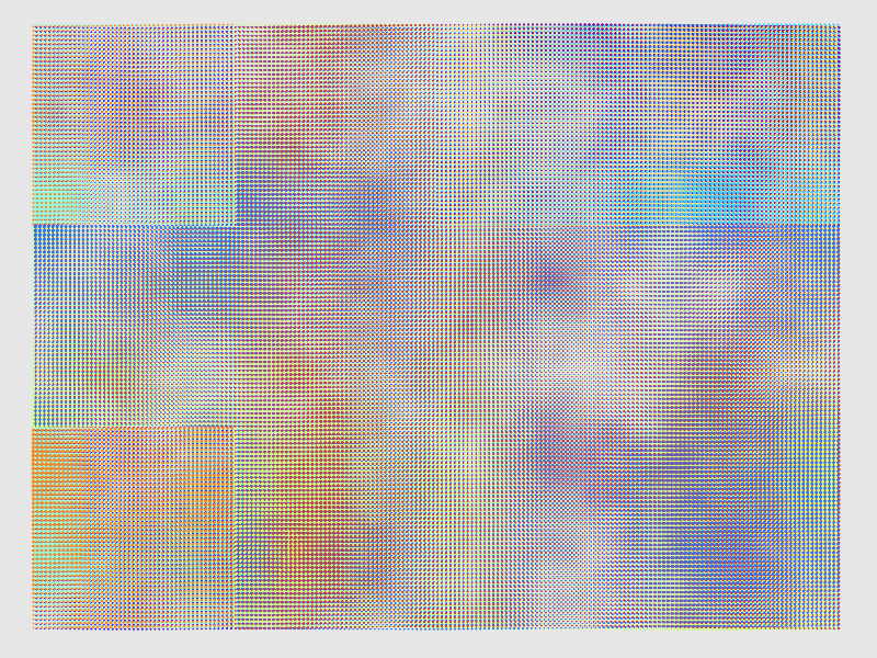 Color Function #12321
