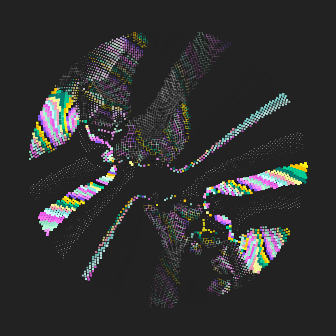 Still C #4765