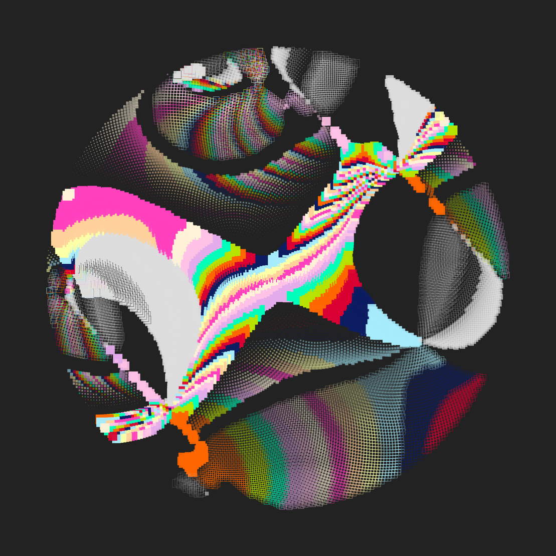 Still C #29300