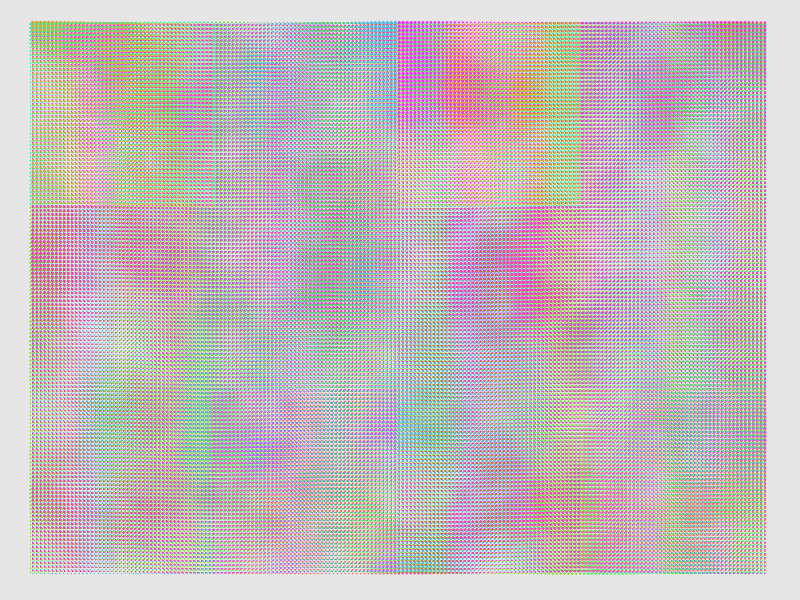 Color Function #8133