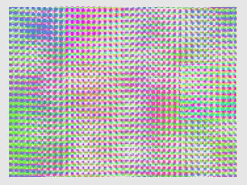Color Function #2488